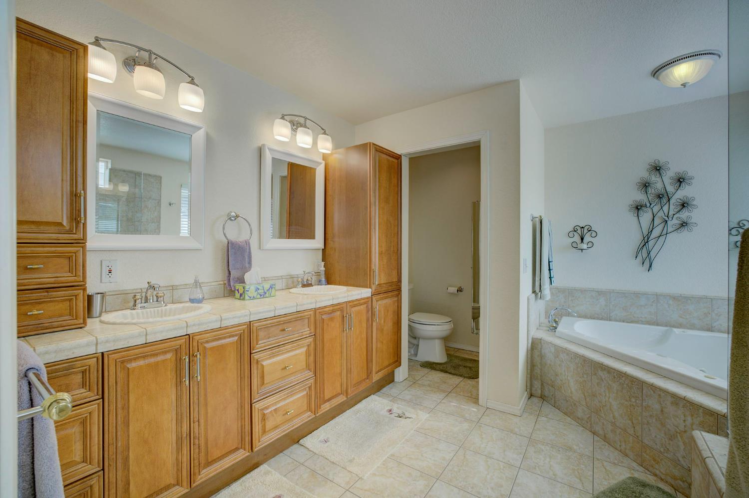 2895 Baseline Road Roseville, CA 95747 - Photo 34 of 87