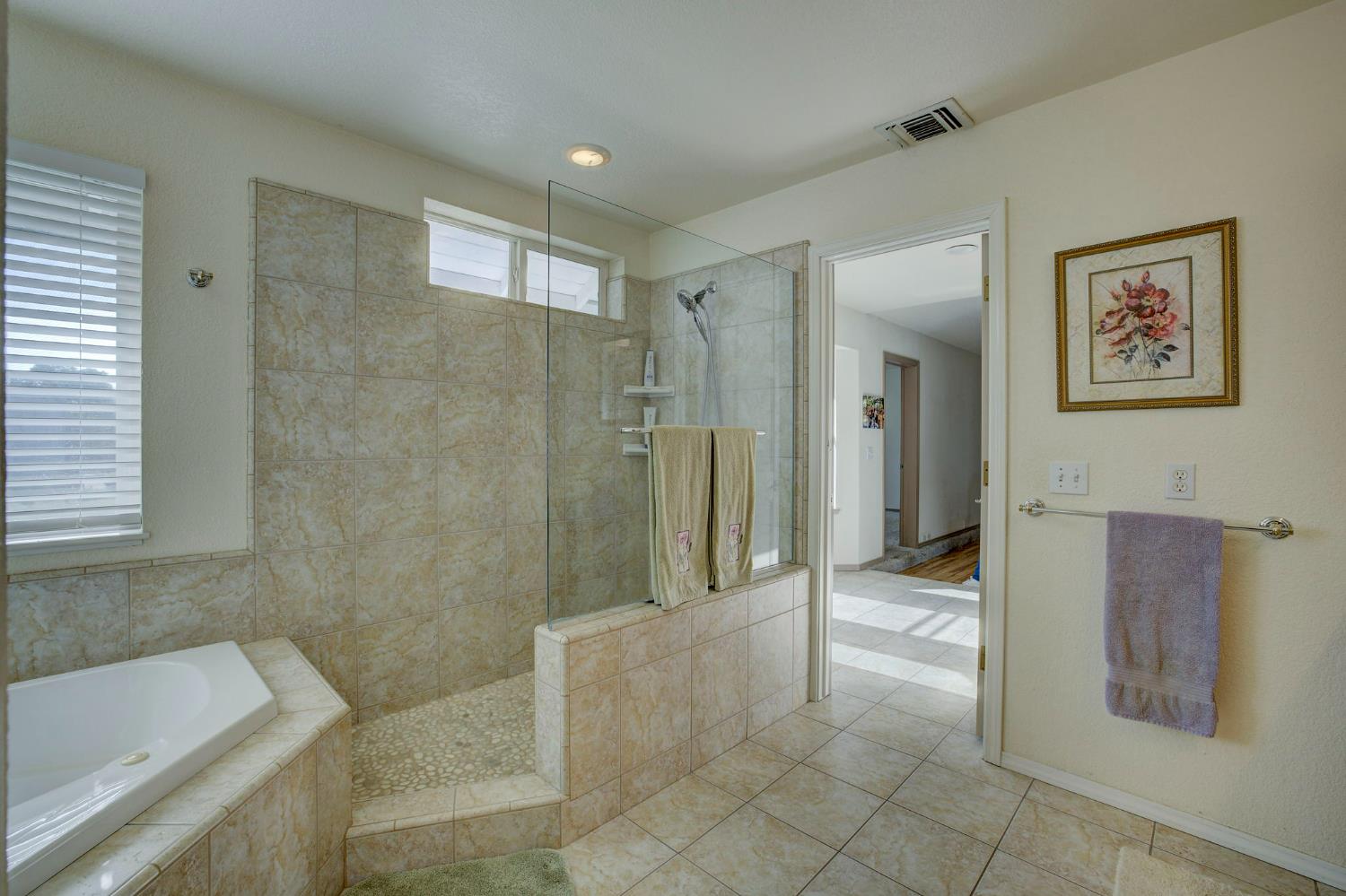 2895 Baseline Road Roseville, CA 95747 - Photo 35 of 87