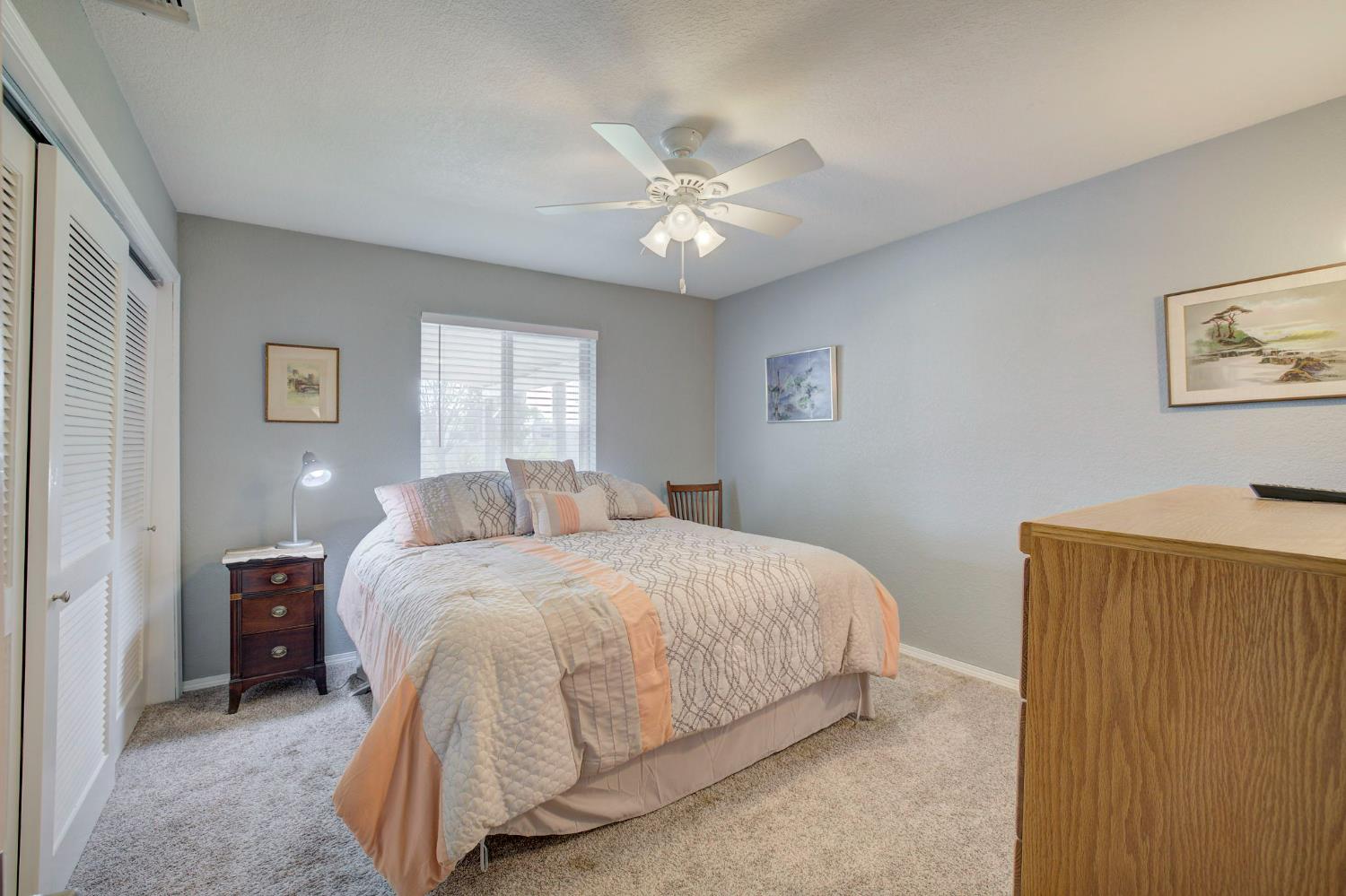 2895 Baseline Road Roseville, CA 95747 - Photo 36 of 87