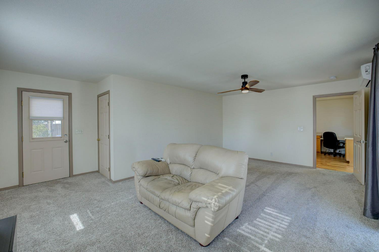 2895 Baseline Road Roseville, CA 95747 - Photo 37 of 87