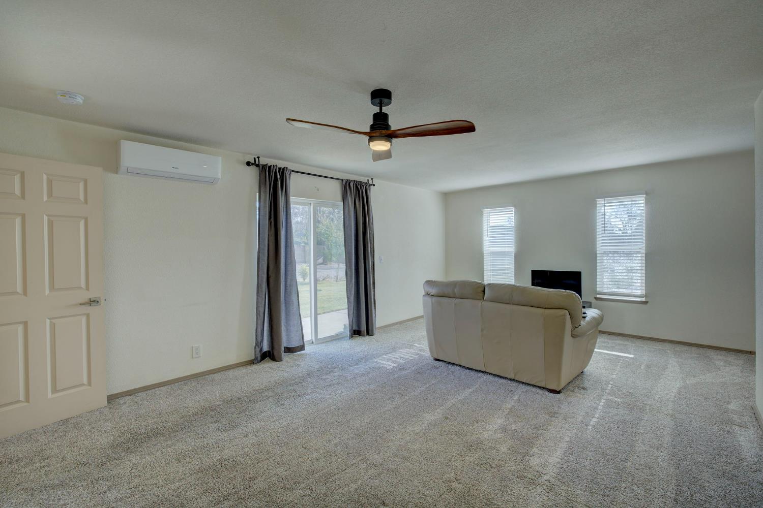 2895 Baseline Road Roseville, CA 95747 - Photo 38 of 87