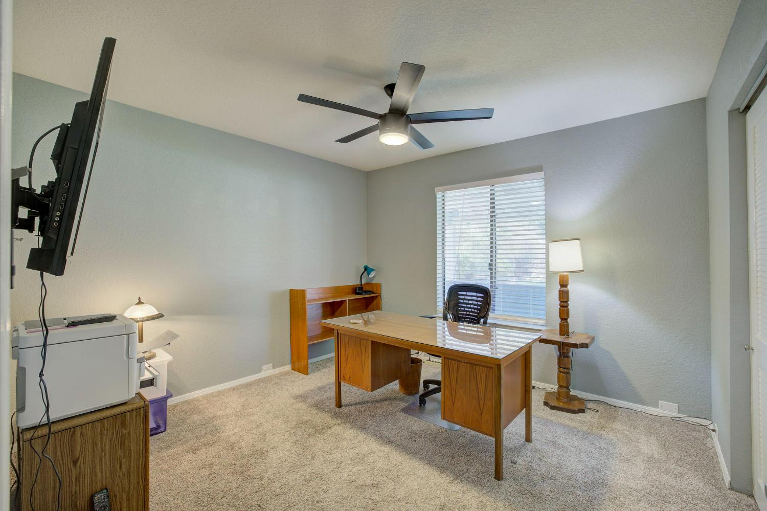 2895 Baseline Road Roseville, CA 95747 - Photo 39 of 87