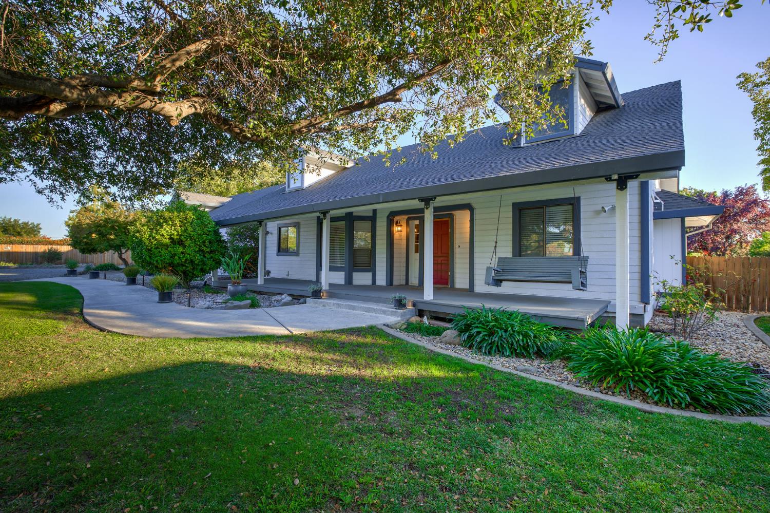 2895 Baseline Road Roseville, CA 95747 - Photo 4 of 87