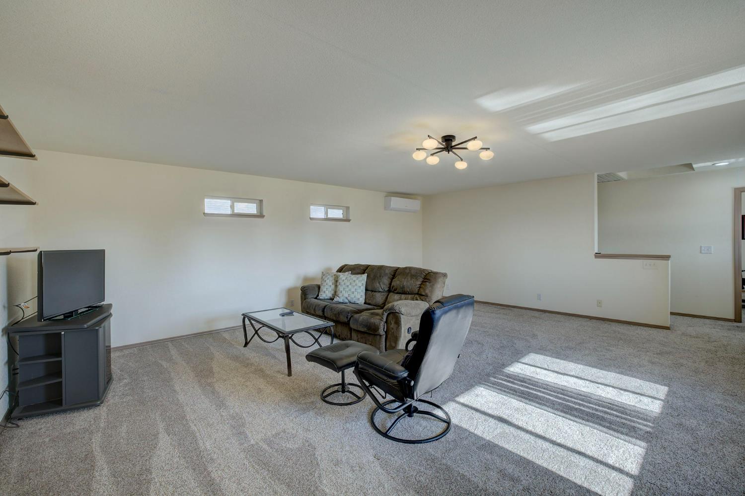 2895 Baseline Road Roseville, CA 95747 - Photo 41 of 87