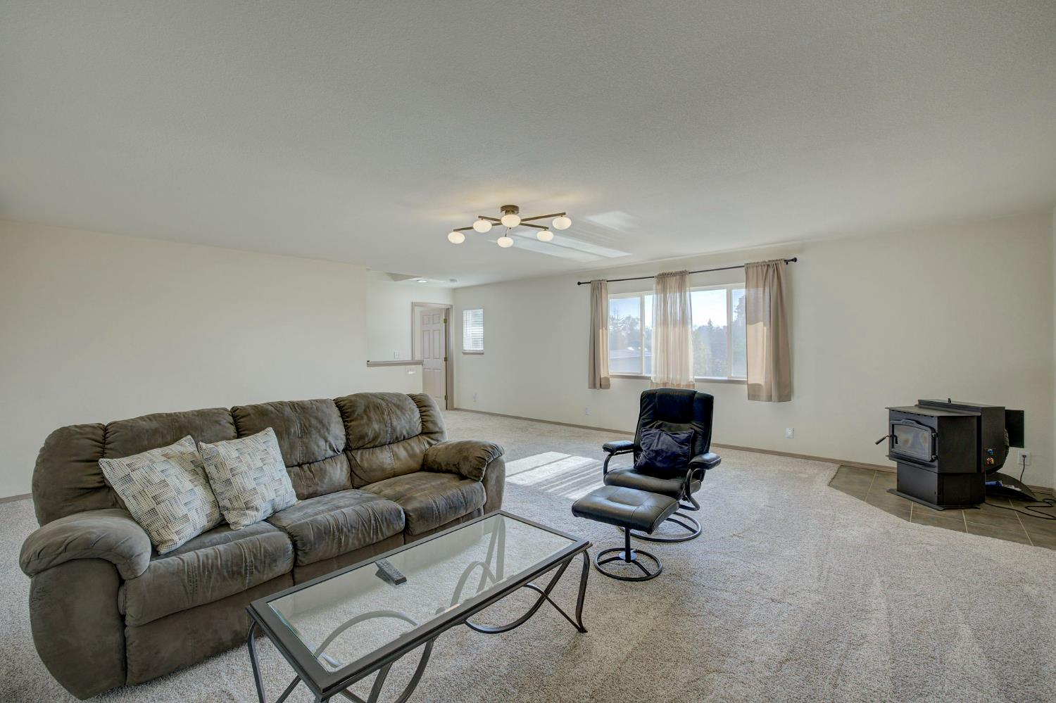 2895 Baseline Road Roseville, CA 95747 - Photo 42 of 87