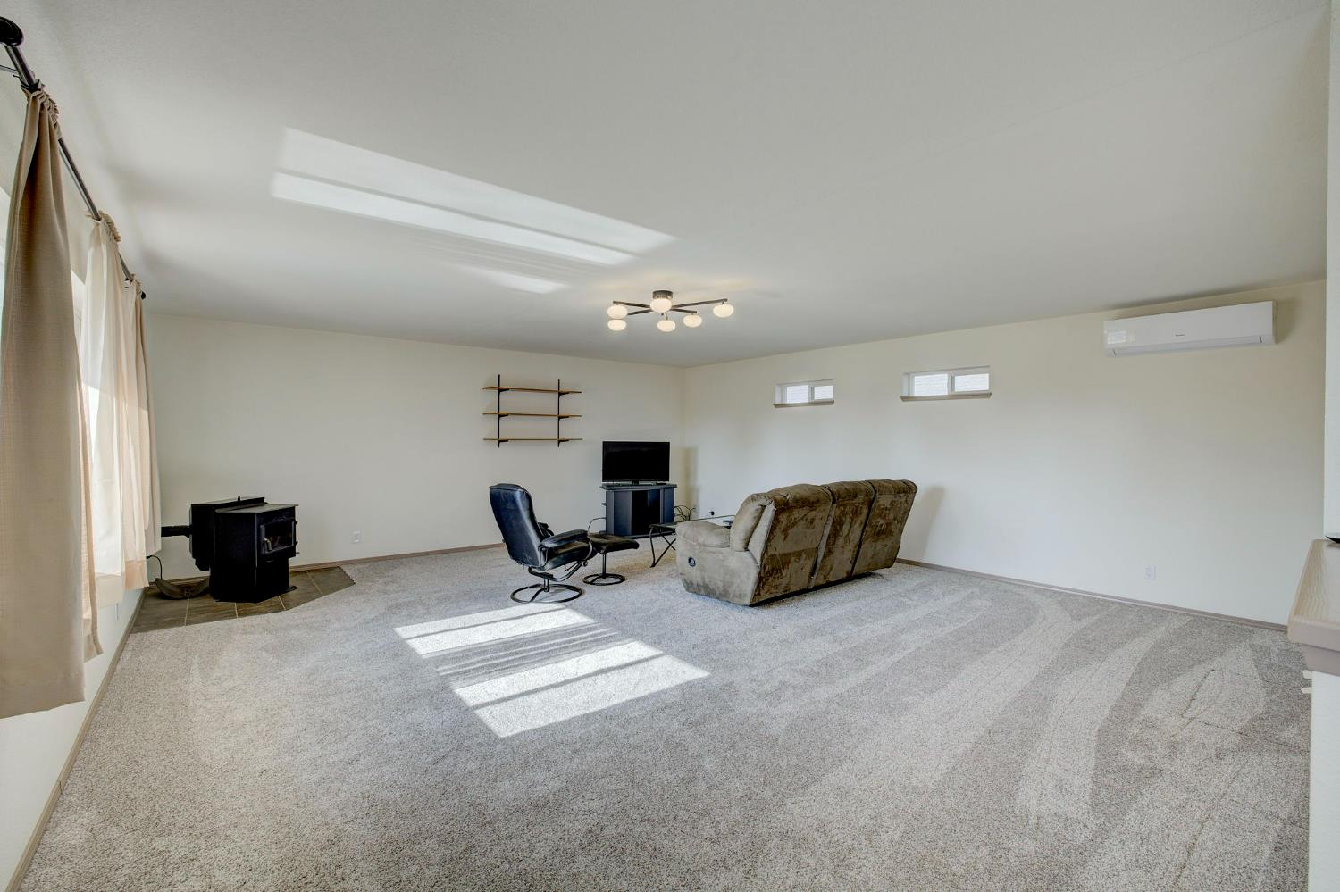 2895 Baseline Road Roseville, CA 95747 - Photo 43 of 87