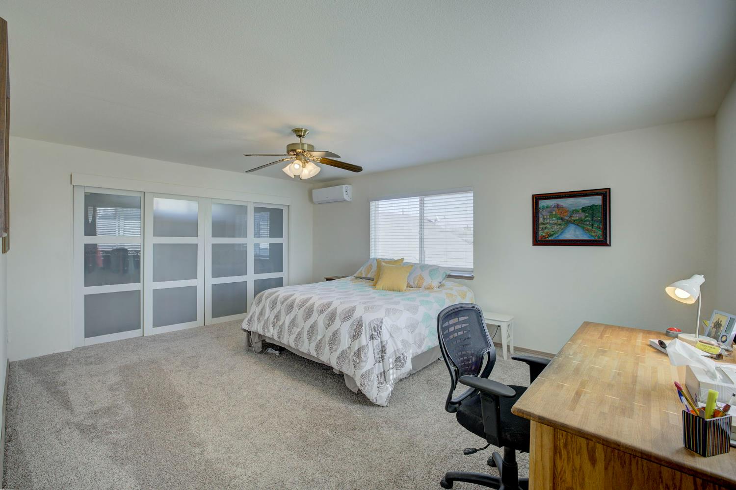 2895 Baseline Road Roseville, CA 95747 - Photo 44 of 87