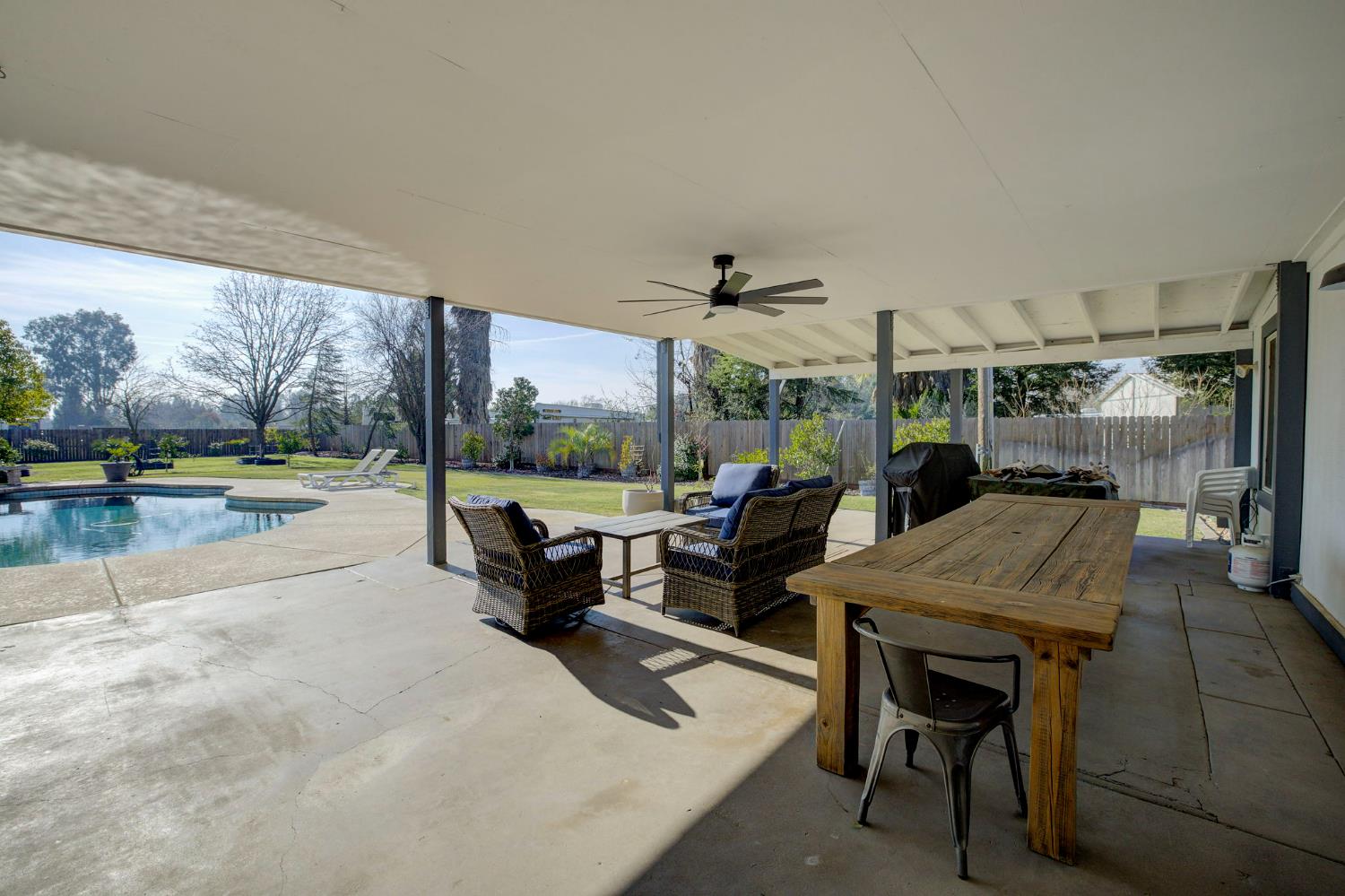 2895 Baseline Road Roseville, CA 95747 - Photo 45 of 87