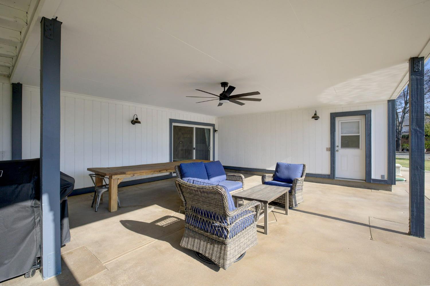 2895 Baseline Road Roseville, CA 95747 - Photo 46 of 87