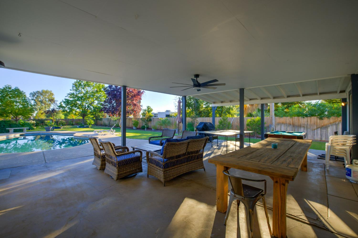 2895 Baseline Road Roseville, CA 95747 - Photo 47 of 87