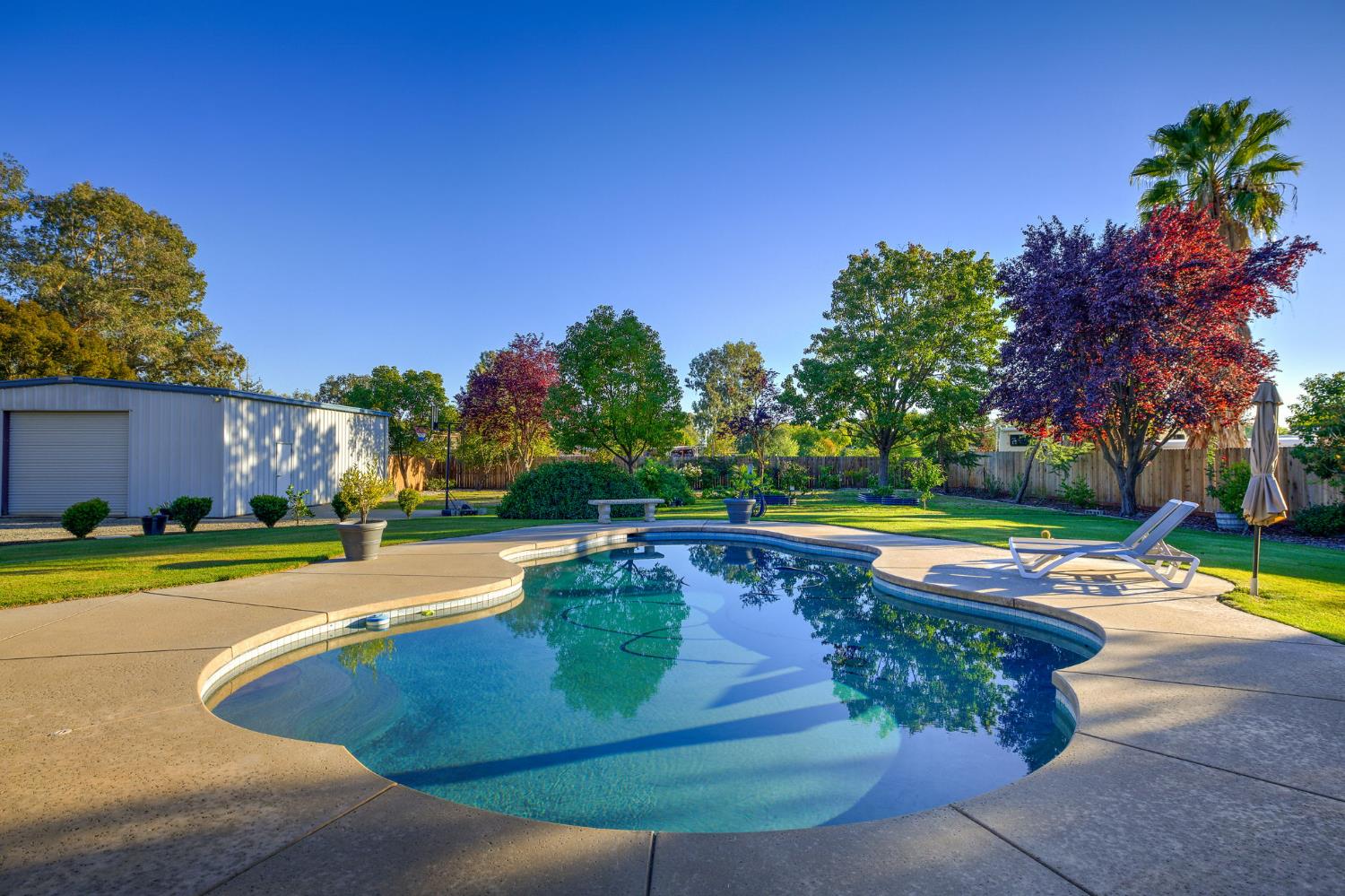 2895 Baseline Road Roseville, CA 95747 - Photo 48 of 87