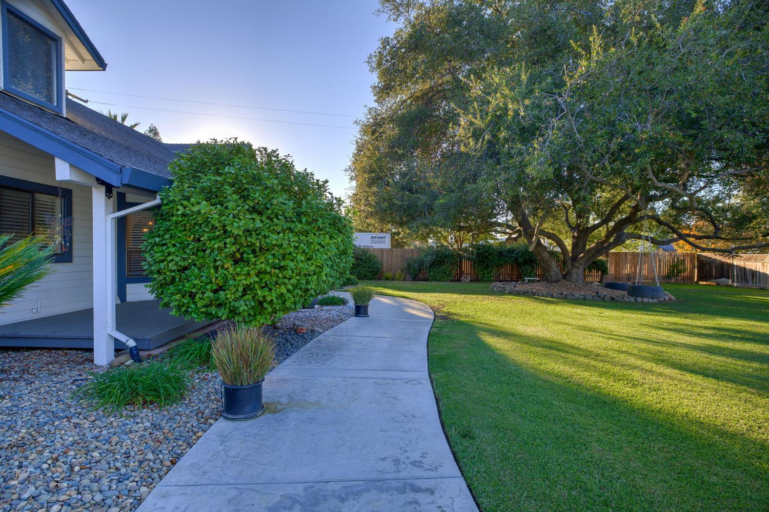 2895 Baseline Road Roseville, CA 95747 - Photo 5 of 87