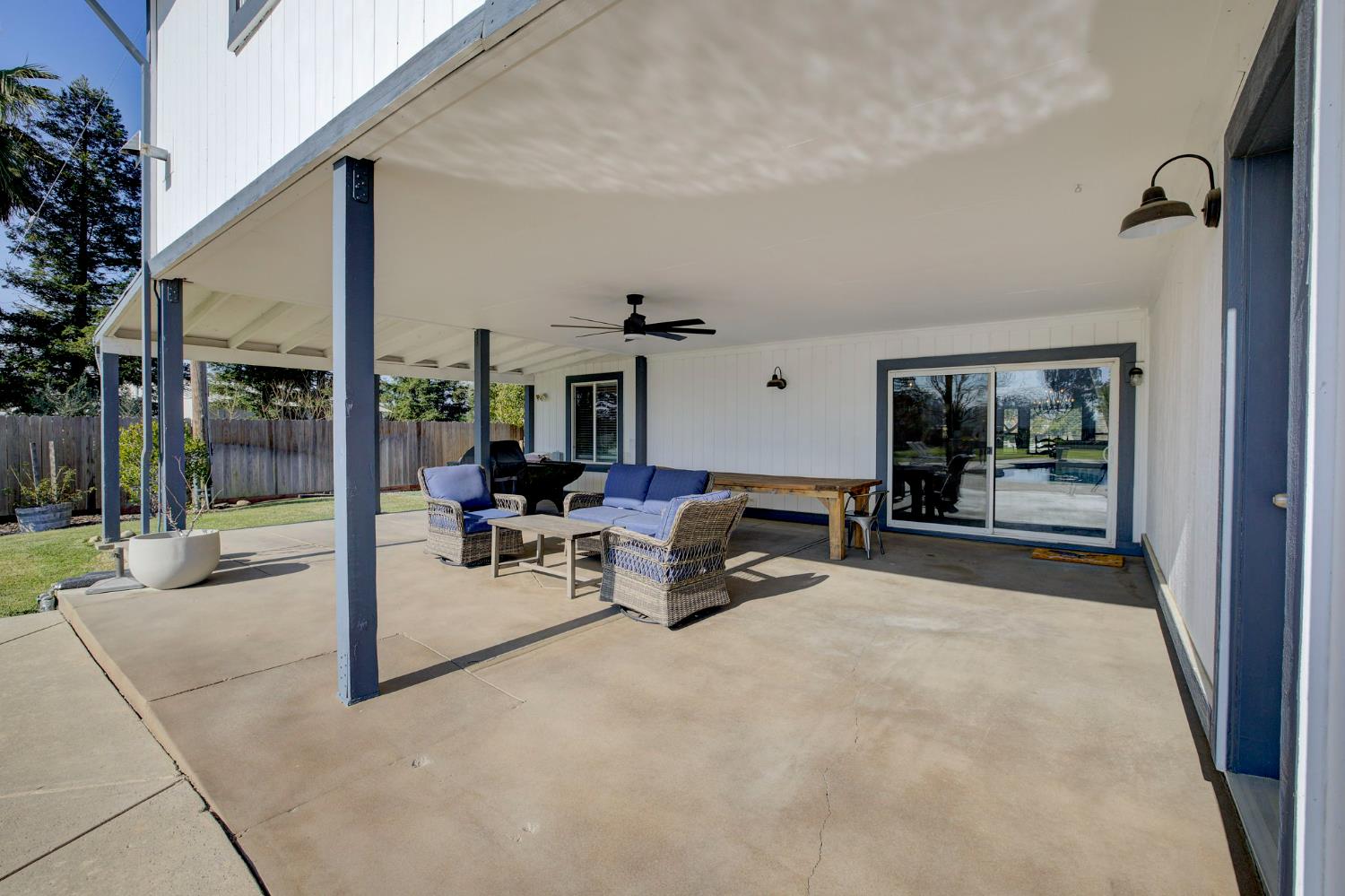 2895 Baseline Road Roseville, CA 95747 - Photo 51 of 87