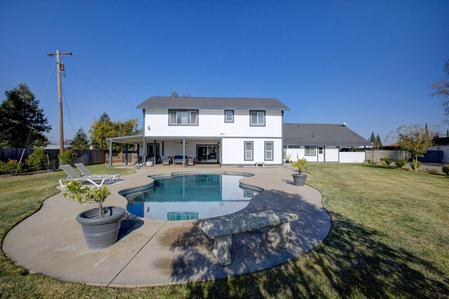 2895 Baseline Road Roseville, CA 95747 - Photo 53 of 87