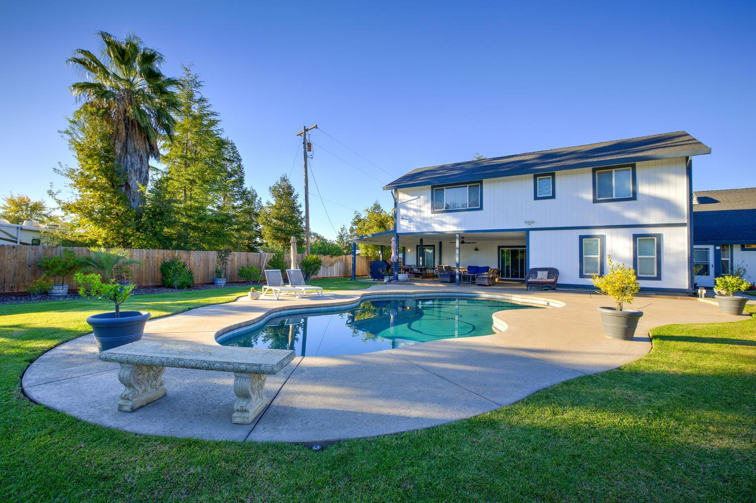 2895 Baseline Road Roseville, CA 95747 - Photo 54 of 87