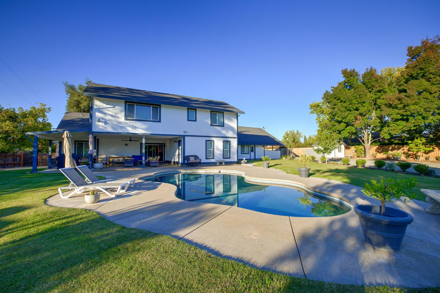 2895 Baseline Road Roseville, CA 95747 - Photo 55 of 87