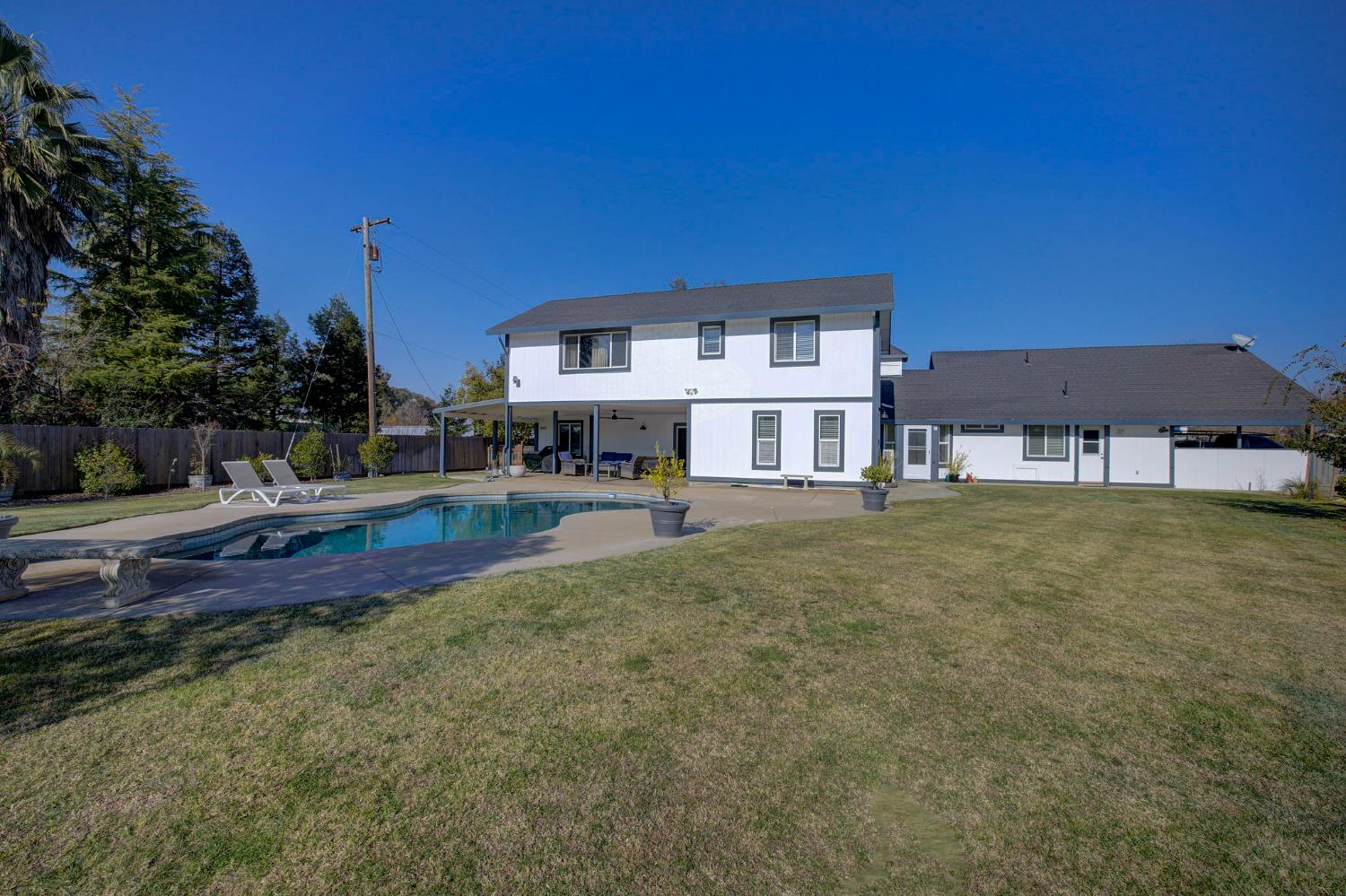 2895 Baseline Road Roseville, CA 95747 - Photo 56 of 87