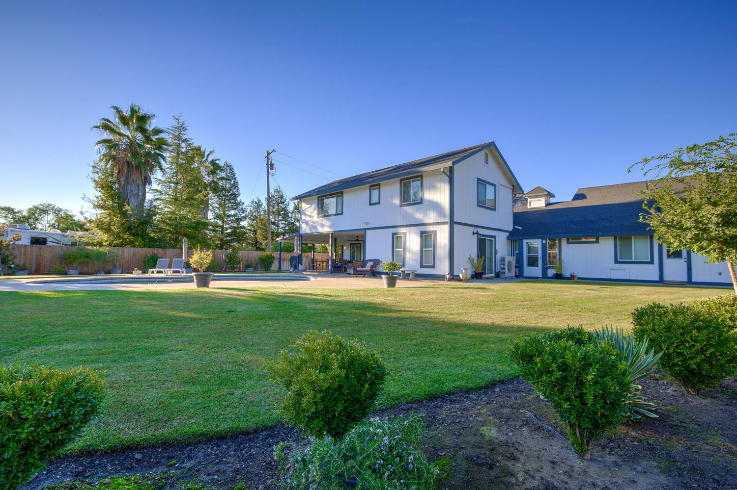 2895 Baseline Road Roseville, CA 95747 - Photo 57 of 87