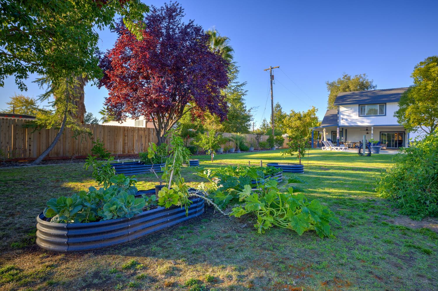 2895 Baseline Road Roseville, CA 95747 - Photo 58 of 87