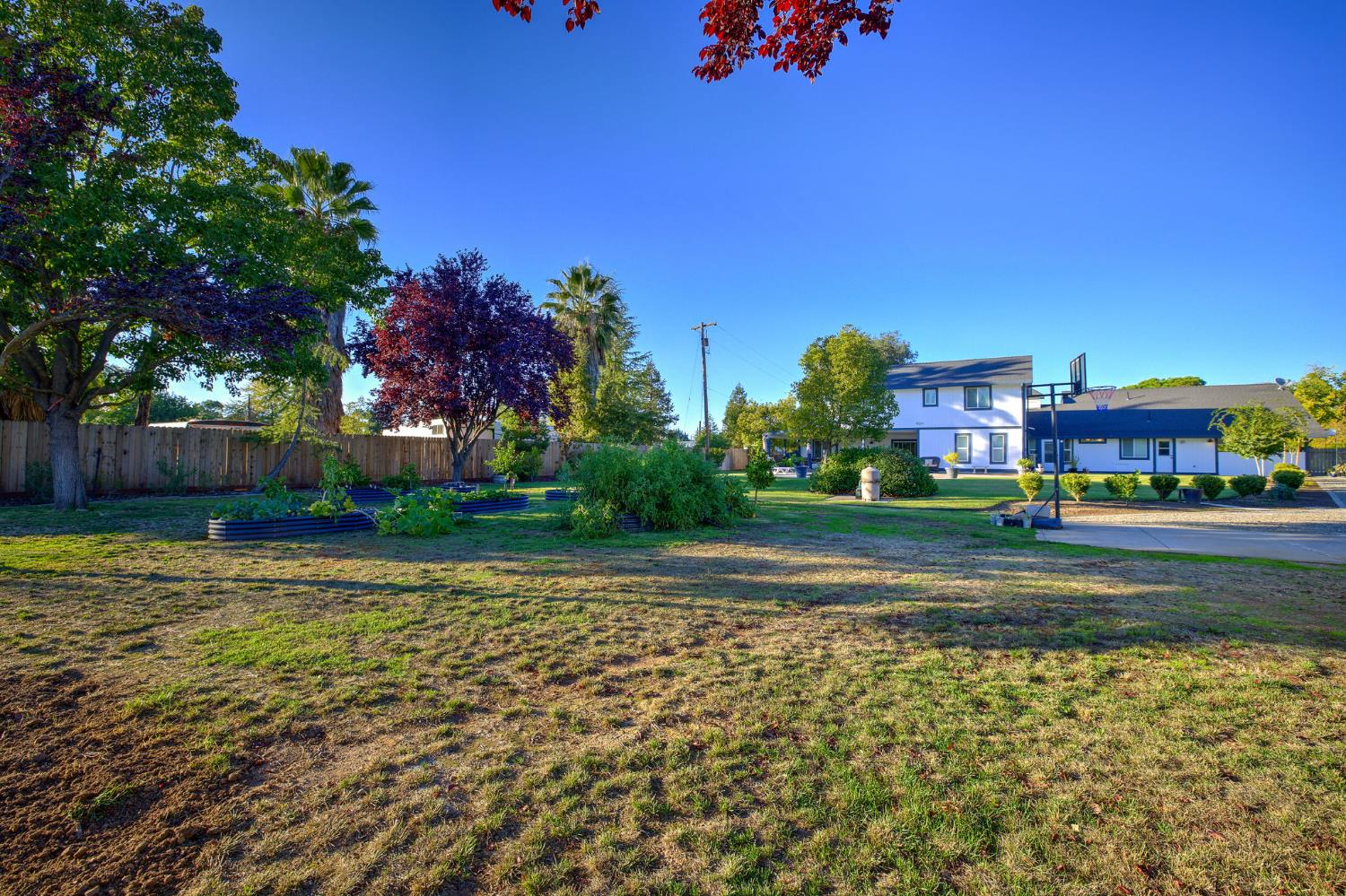 2895 Baseline Road Roseville, CA 95747 - Photo 59 of 87