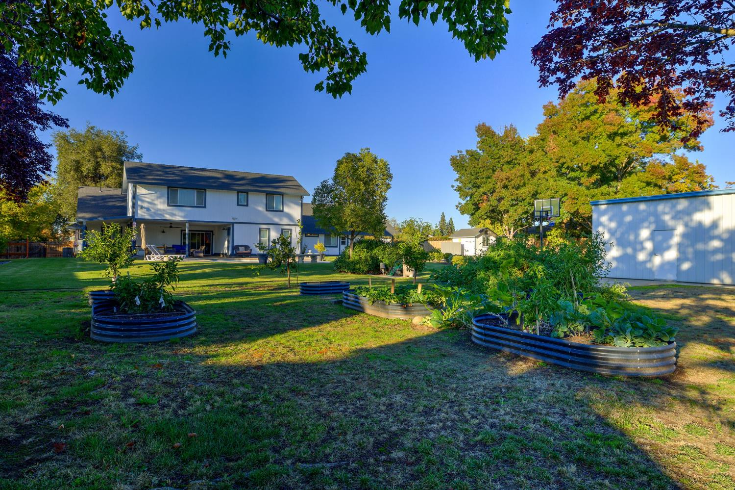 2895 Baseline Road Roseville, CA 95747 - Photo 60 of 87