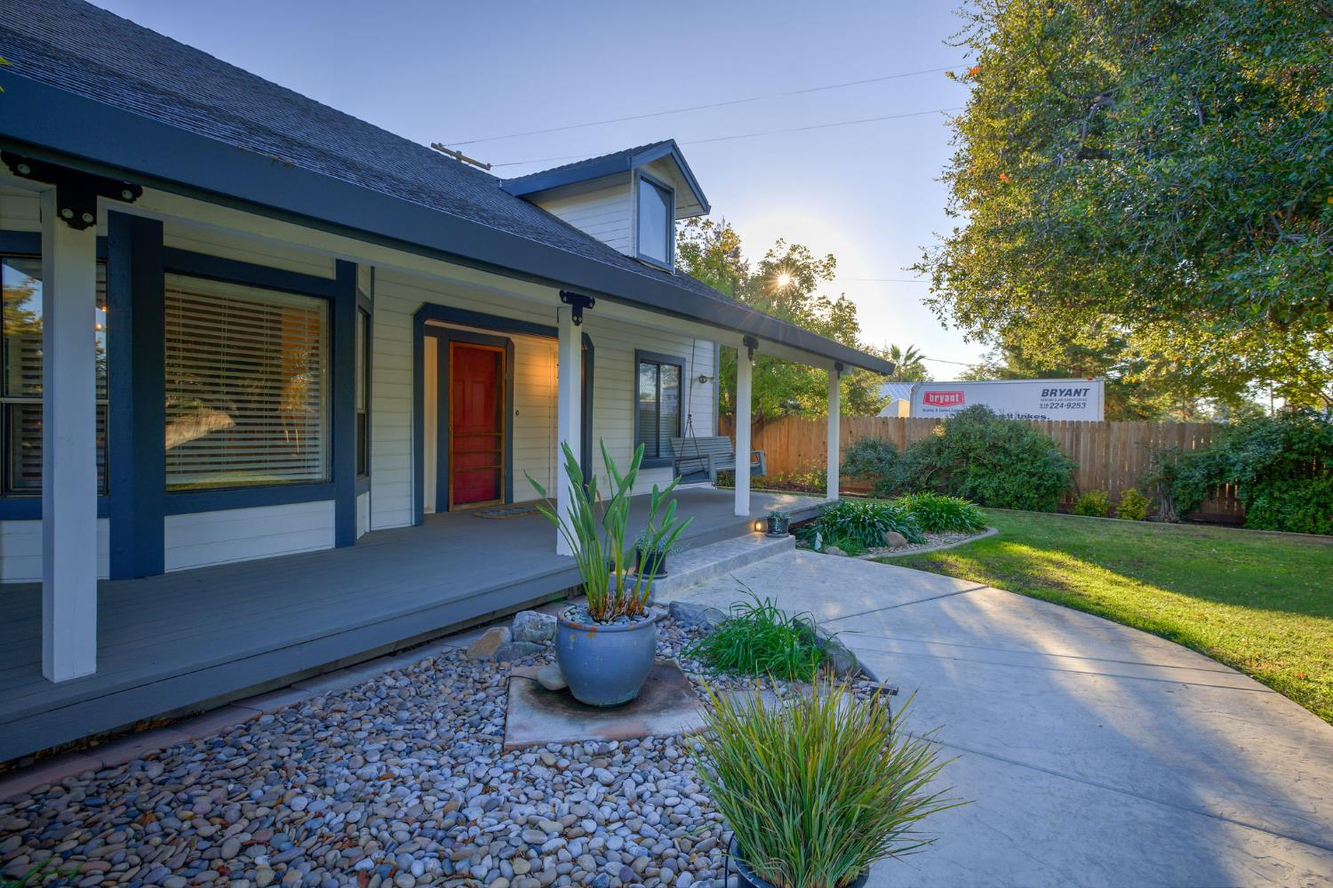 2895 Baseline Road Roseville, CA 95747 - Photo 6 of 87