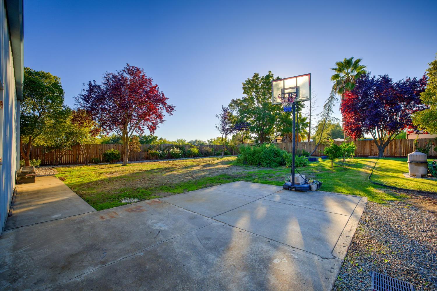 2895 Baseline Road Roseville, CA 95747 - Photo 62 of 87