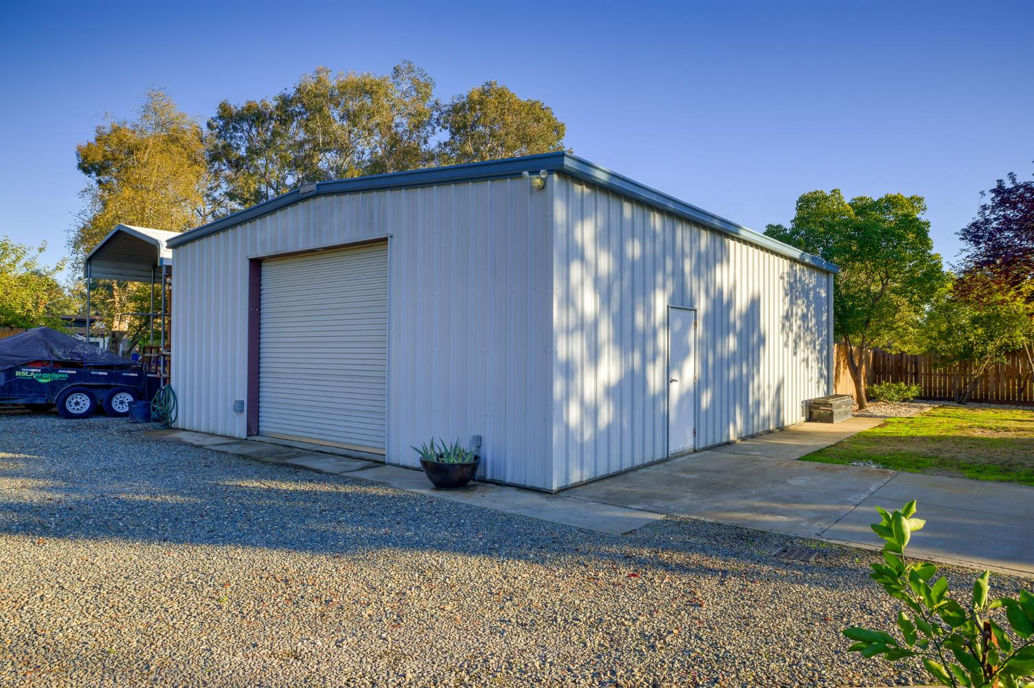 2895 Baseline Road Roseville, CA 95747 - Photo 63 of 87