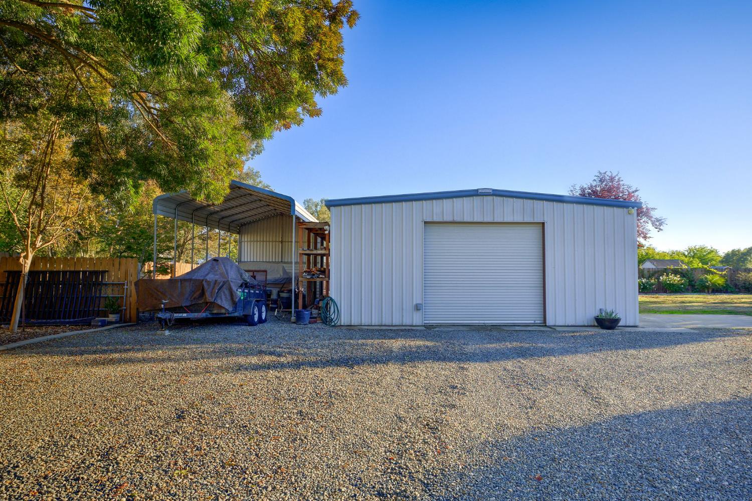2895 Baseline Road Roseville, CA 95747 - Photo 64 of 87