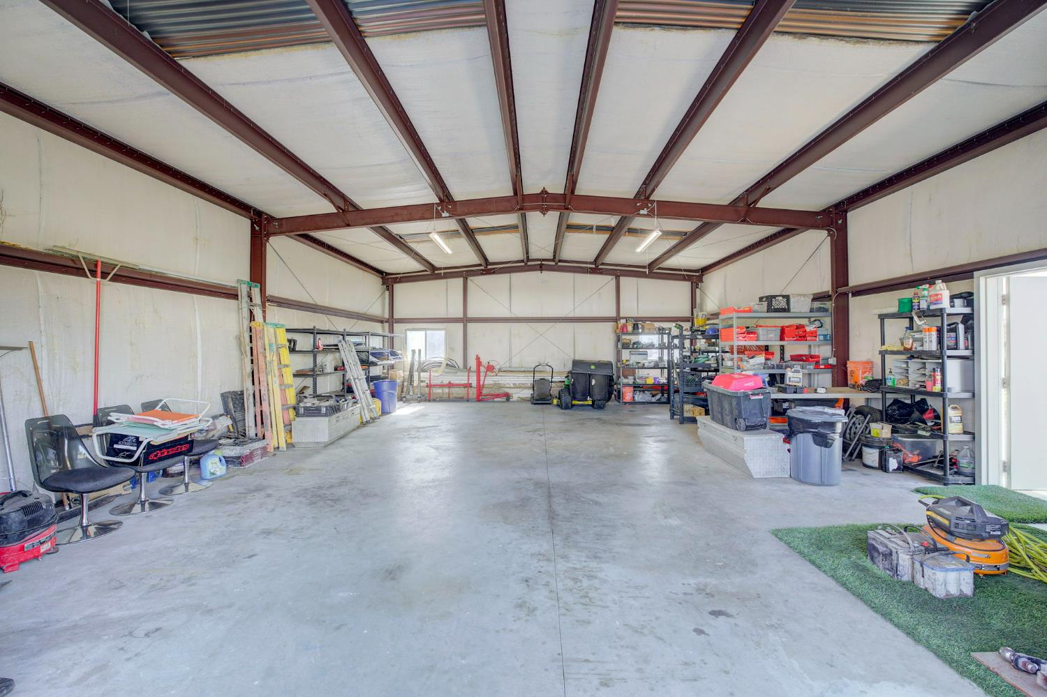 2895 Baseline Road Roseville, CA 95747 - Photo 65 of 87