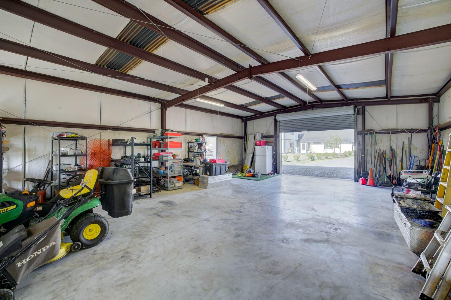 2895 Baseline Road Roseville, CA 95747 - Photo 66 of 87