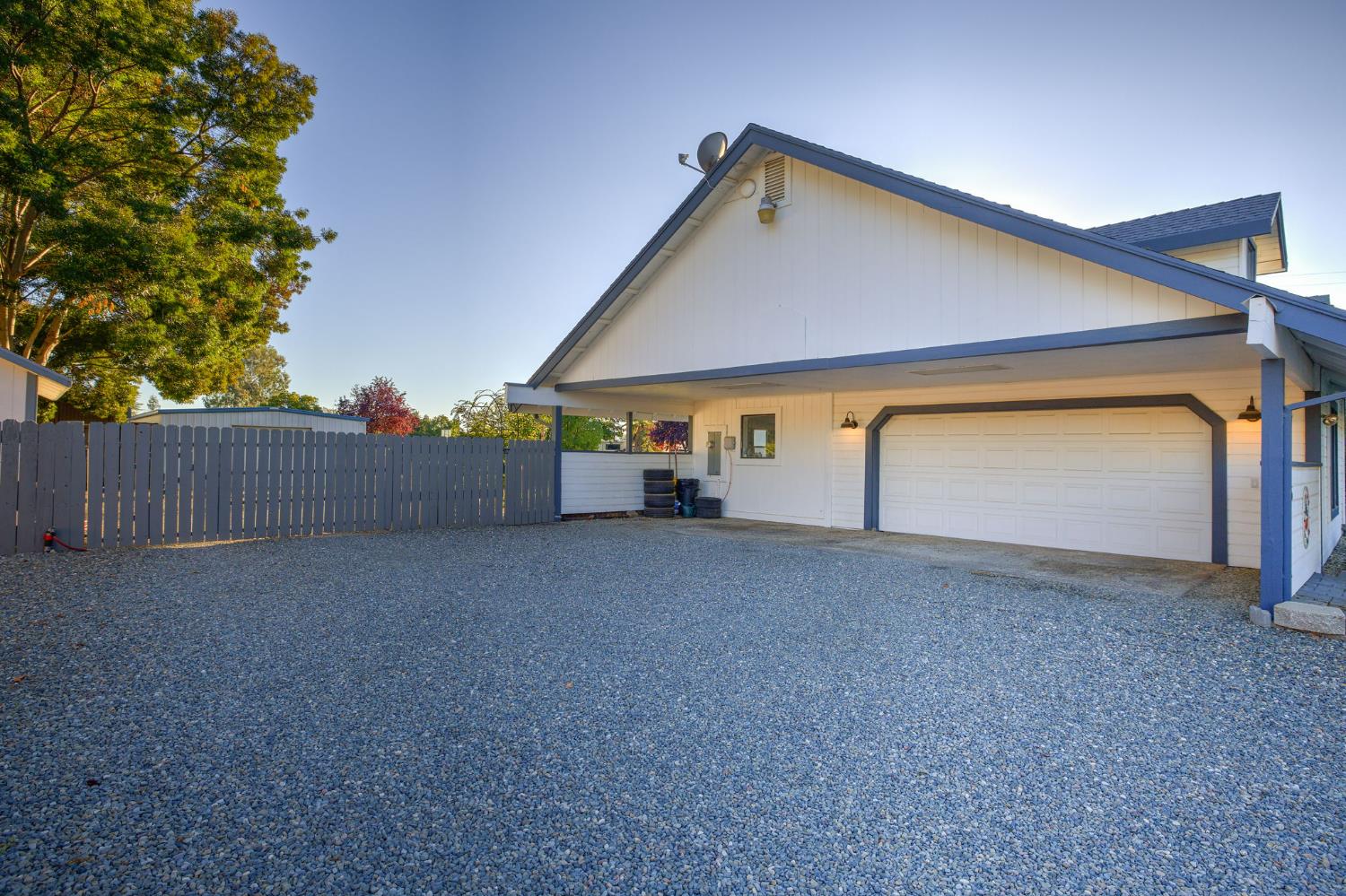 2895 Baseline Road Roseville, CA 95747 - Photo 69 of 87