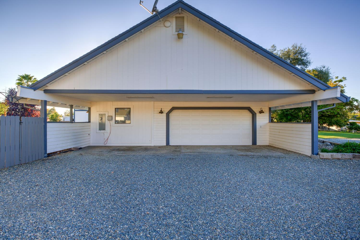 2895 Baseline Road Roseville, CA 95747 - Photo 70 of 87