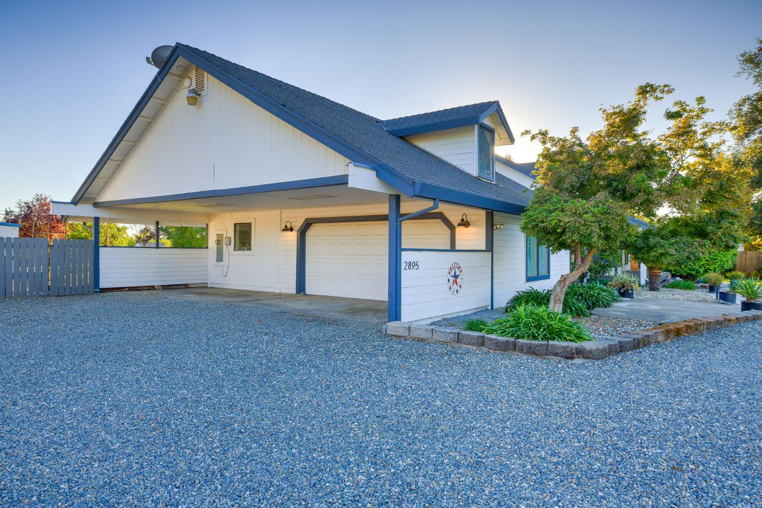 2895 Baseline Road Roseville, CA 95747 - Photo 71 of 87