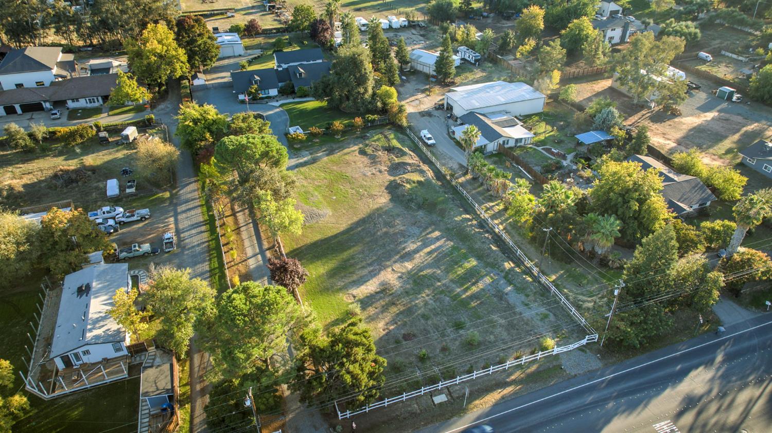 2895 Baseline Road Roseville, CA 95747 - Photo 72 of 87