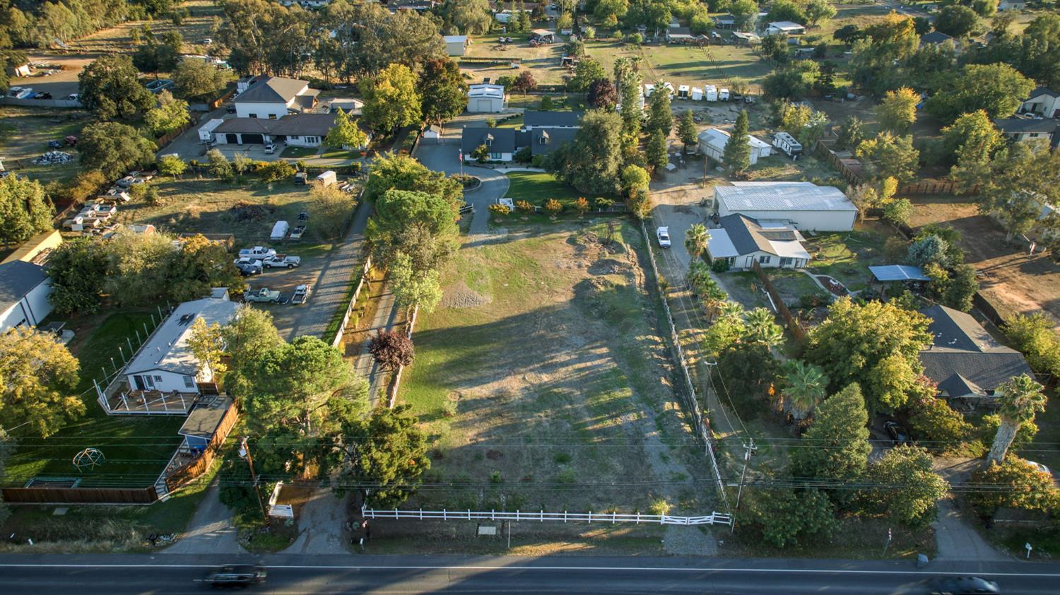 2895 Baseline Road Roseville, CA 95747 - Photo 74 of 87