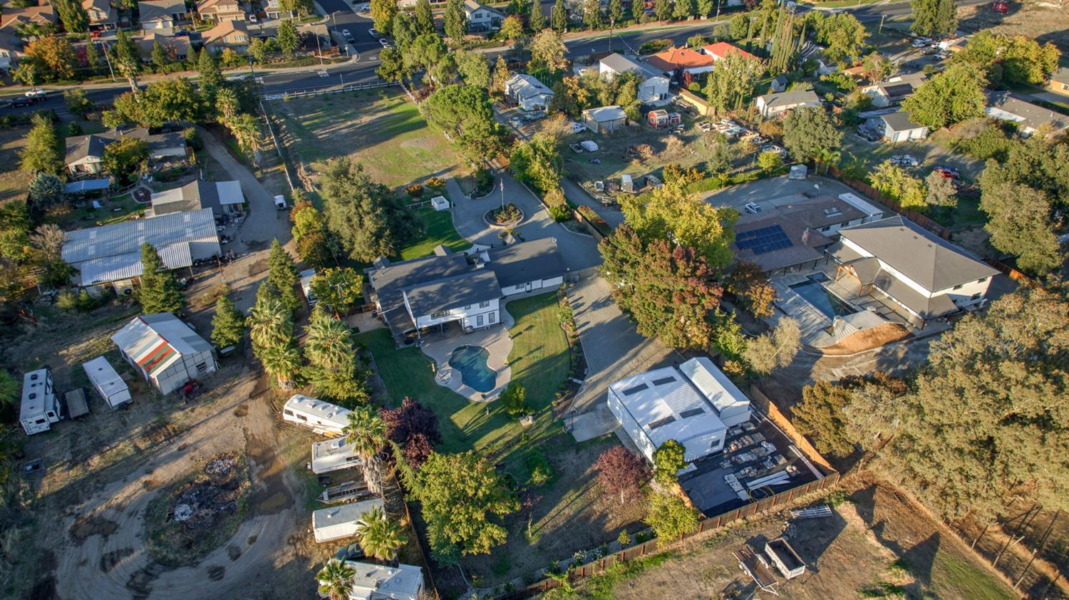 2895 Baseline Road Roseville, CA 95747 - Photo 75 of 87