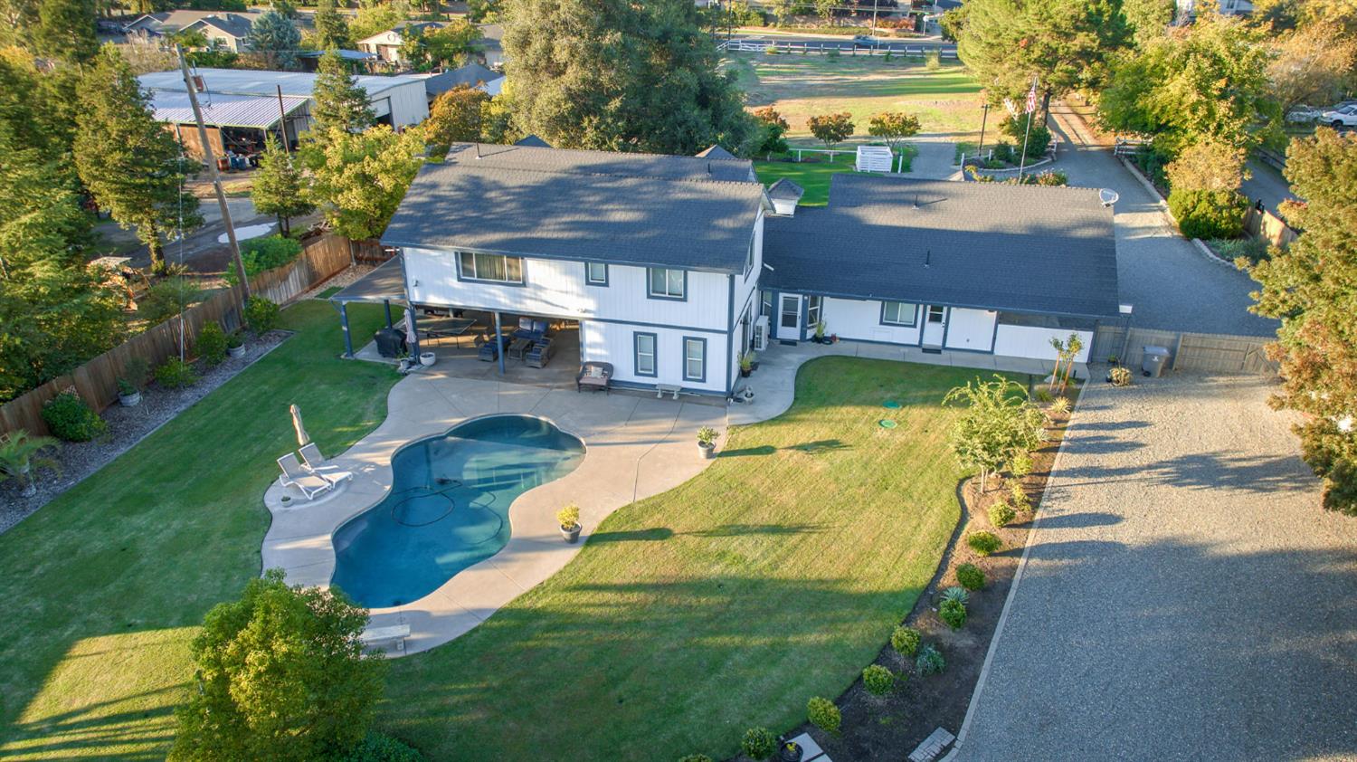 2895 Baseline Road Roseville, CA 95747 - Photo 77 of 87