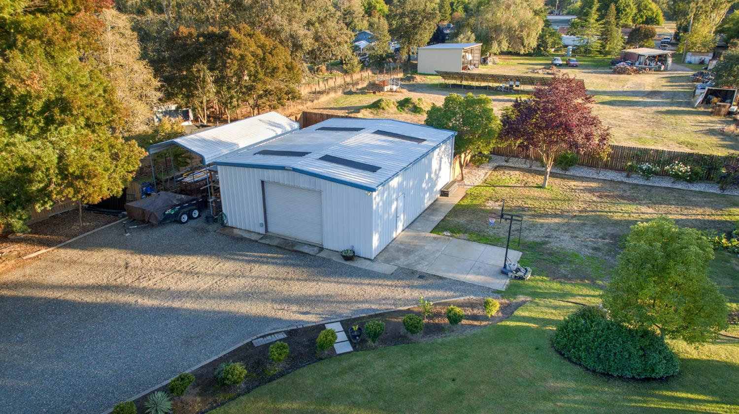 2895 Baseline Road Roseville, CA 95747 - Photo 78 of 87