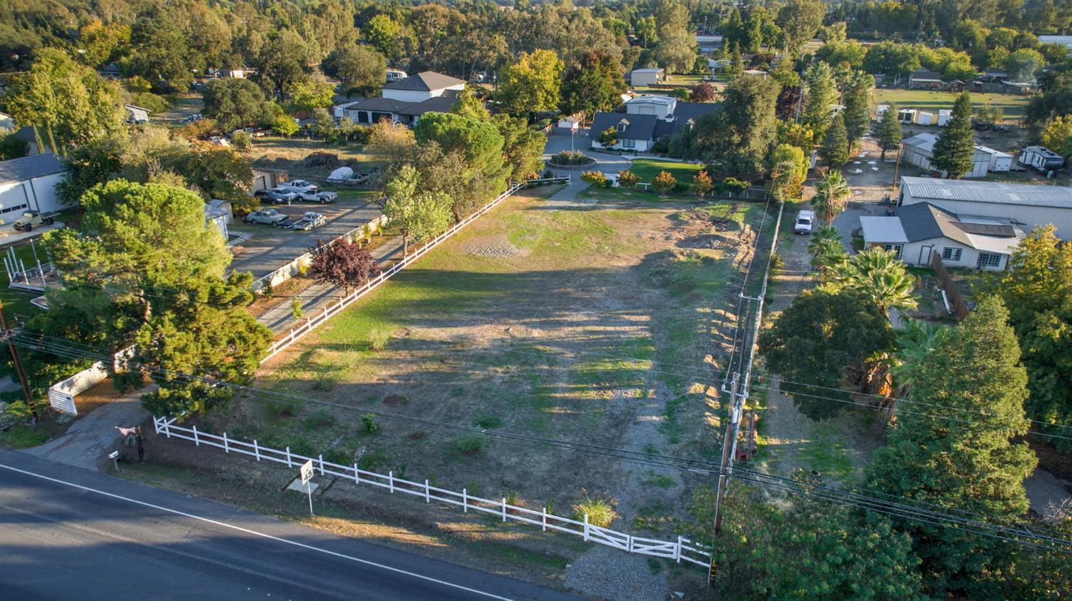 2895 Baseline Road Roseville, CA 95747 - Photo 80 of 87