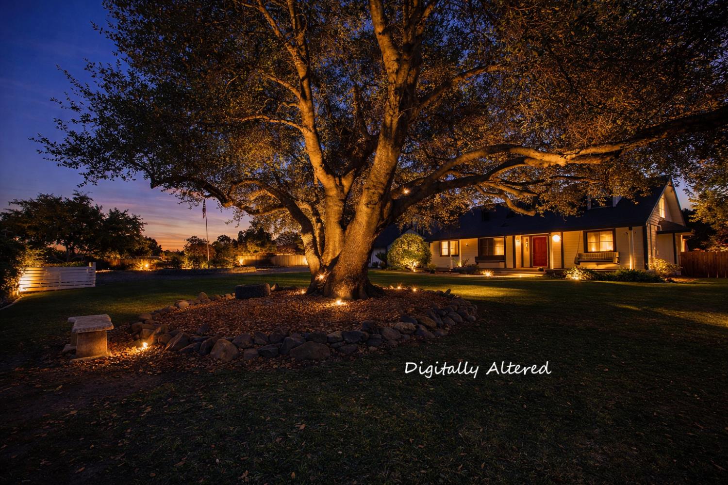 2895 Baseline Road Roseville, CA 95747 - Photo 8 of 87