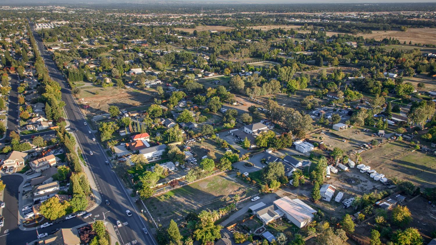2895 Baseline Road Roseville, CA 95747 - Photo 82 of 87