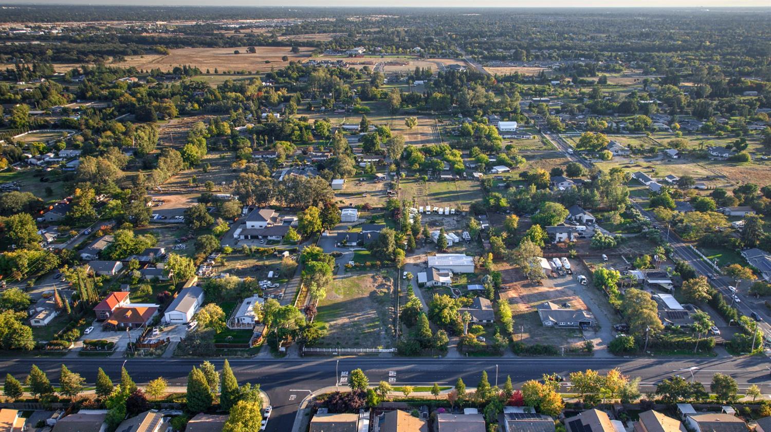 2895 Baseline Road Roseville, CA 95747 - Photo 83 of 87