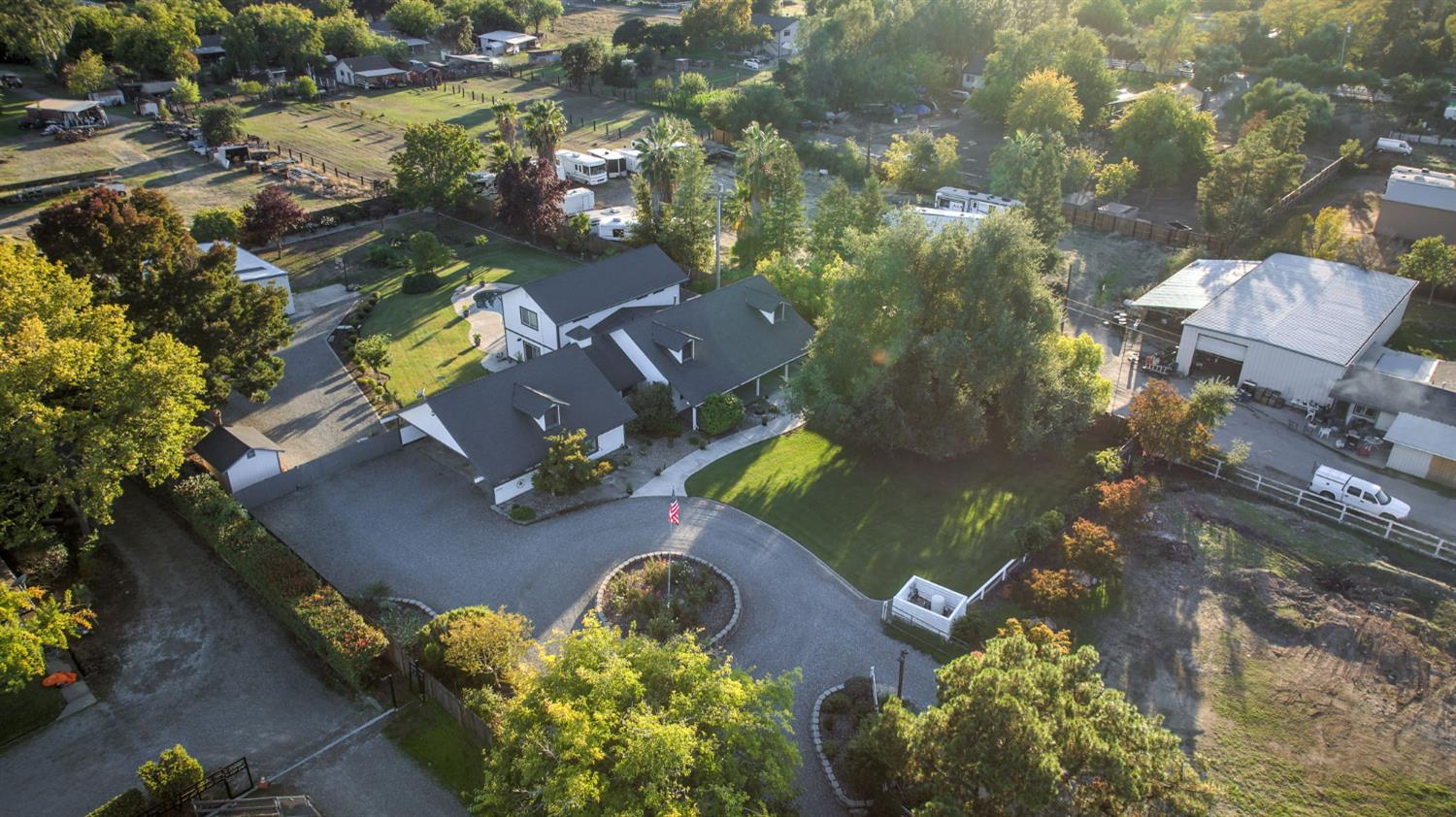 2895 Baseline Road Roseville, CA 95747 - Photo 84 of 87