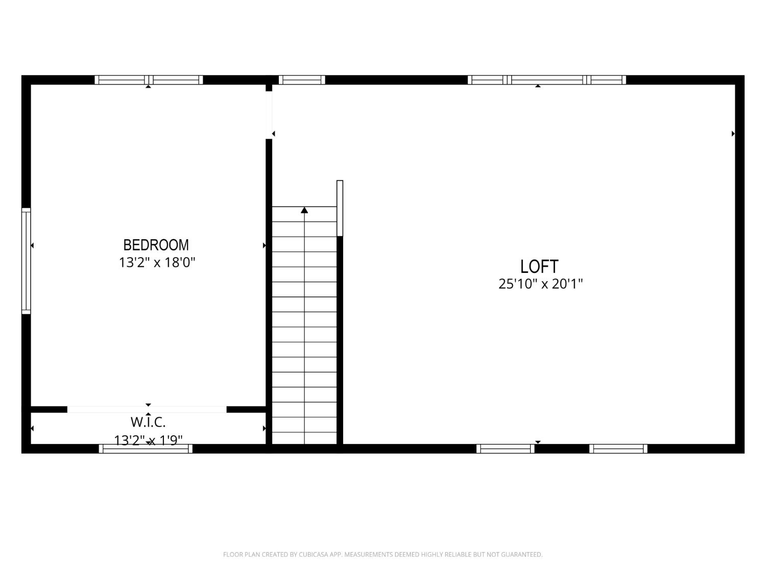 2895 Baseline Road Roseville, CA 95747 - Photo 86 of 87