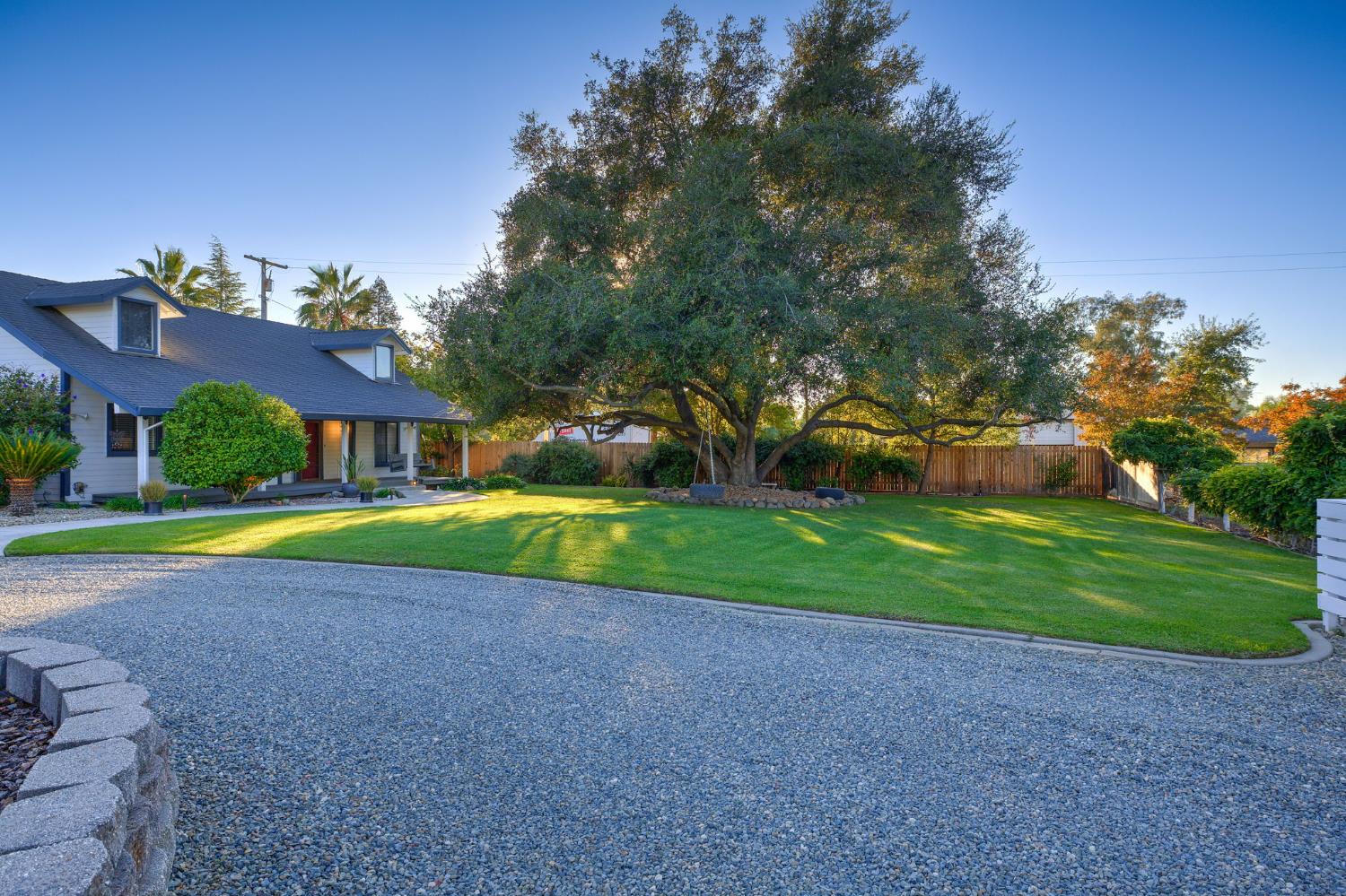 2895 Baseline Road Roseville, CA 95747 - Photo 9 of 87