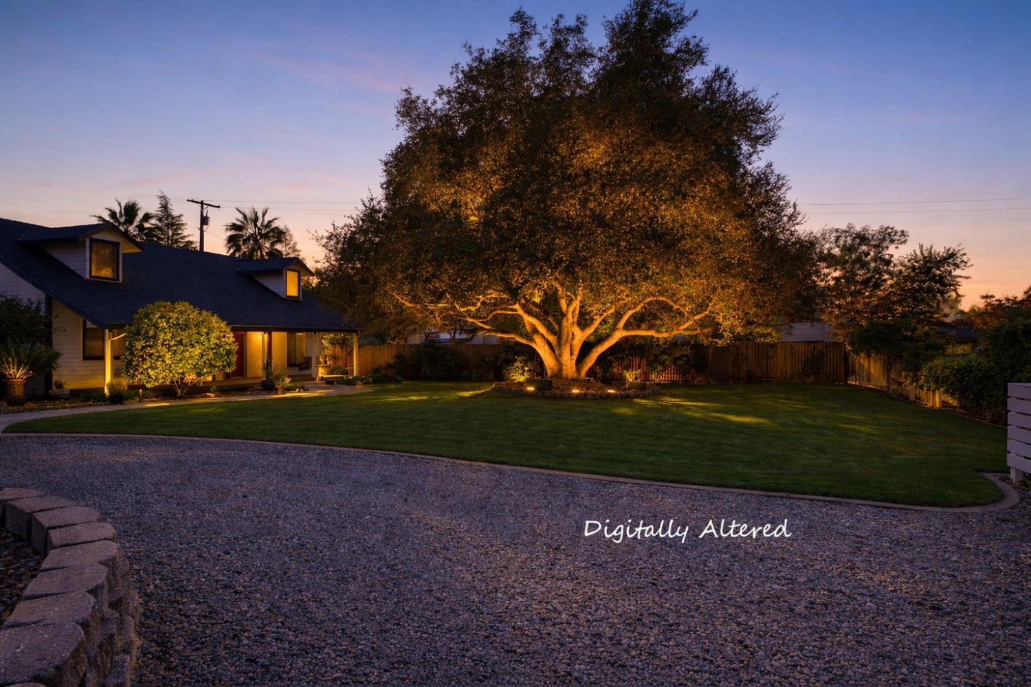 2895 Baseline Road Roseville, CA 95747 - Photo 10 of 87