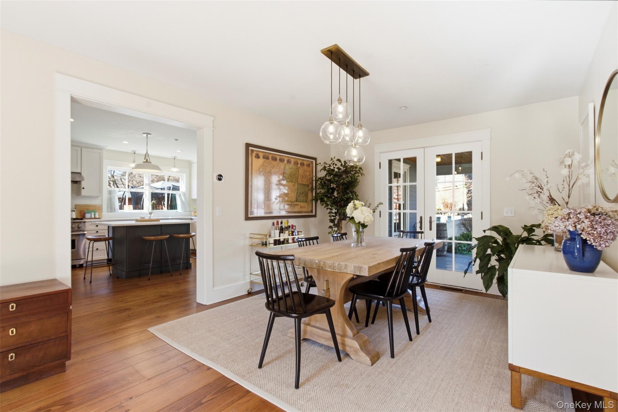 25 Chestnut Street Cold Spring, NY 10516 - Photo 11 of 49