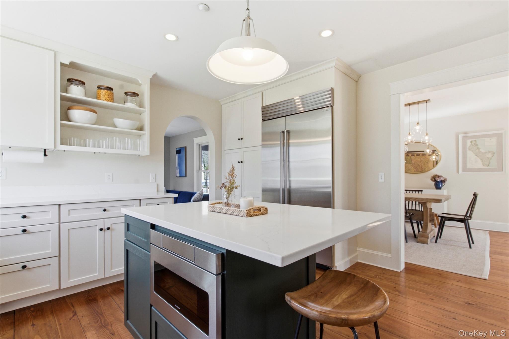 25 Chestnut Street Cold Spring, NY 10516 - Photo 15 of 49