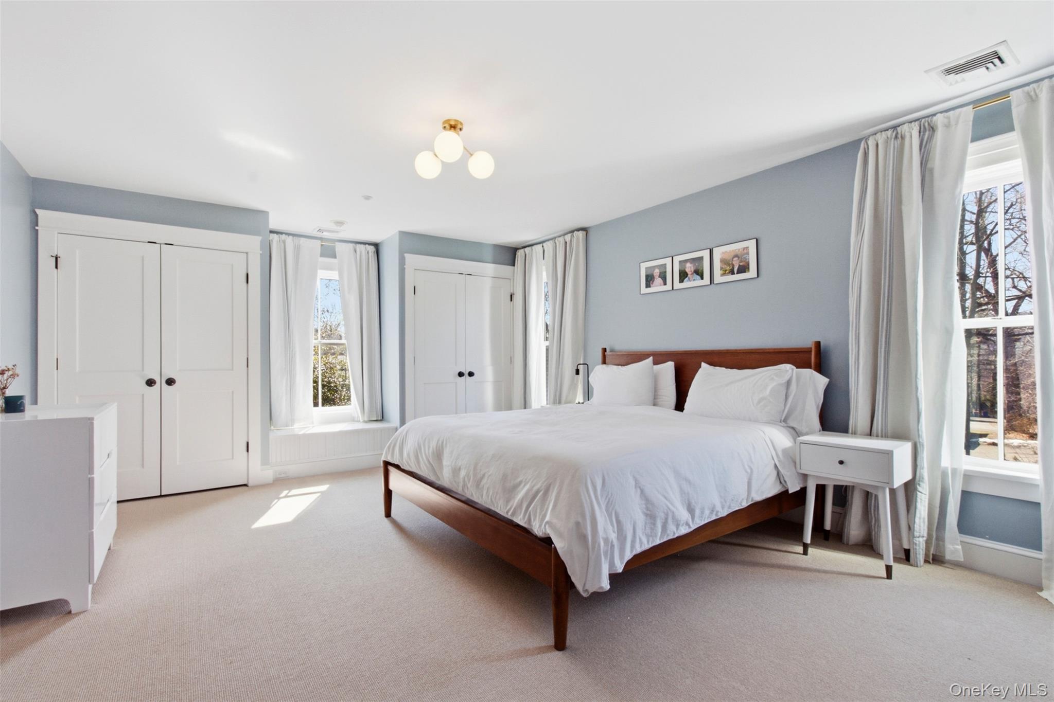 25 Chestnut Street Cold Spring, NY 10516 - Photo 22 of 49